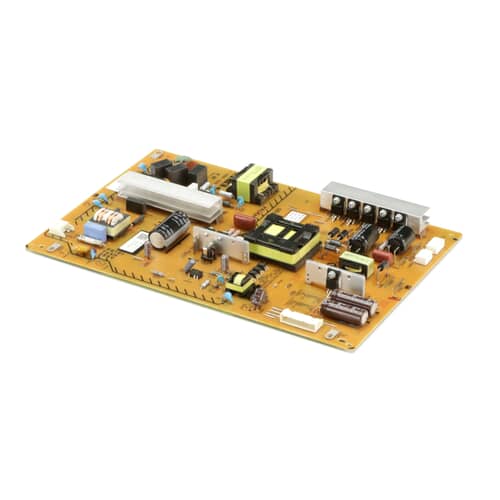 Sony Part# 1-474-503-21 Power Supply Board Static Converter - Genuine OEM