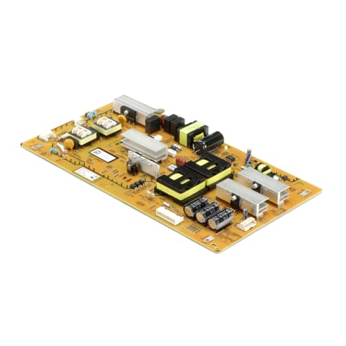 Sony Part# 1-474-516-11 Power Supply Board Static Converter - Genuine OEM