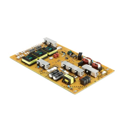 Sony Part# 1-474-517-11 Power Supply Board Static Converter - Genuine OEM