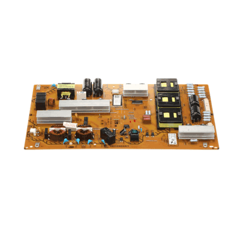 Sony Part# 1-474-531-11 Power Supply Board Static Converter - Genuine OEM