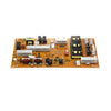 Sony Part# 1-474-531-11 Power Supply Board Static Converter - Genuine OEM