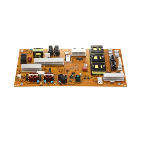 Sony Part# 1-474-531-11 Power Supply Board Static Converter - Genuine OEM