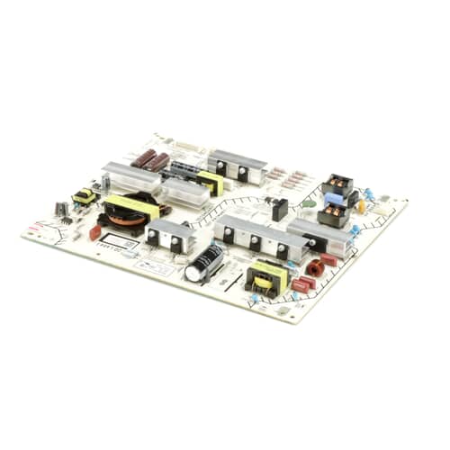 Sony Part# 1-474-565-11 Power Supply Board Static Converter - Genuine OEM