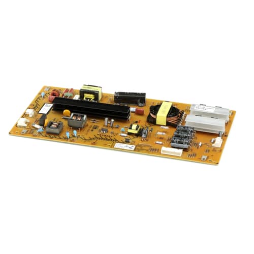 Sony Part# 1-474-579-11 Power Supply Board Static Converter - Genuine OEM