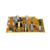 Sony Part# 1-474-586-11 Power Supply Board Static Converter - Genuine OEM