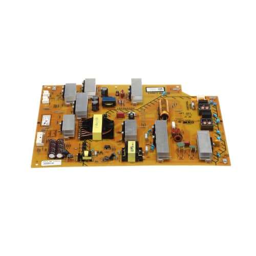 Sony Part# 1-474-586-11 Power Supply Board Static Converter - Genuine OEM