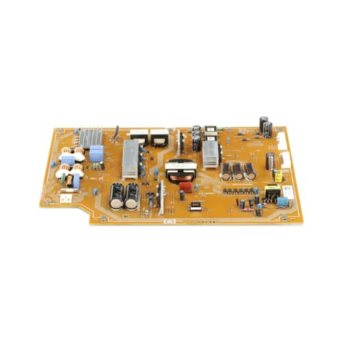 Sony Part# 1-474-610-11 Power Supply Board Static Converter - Genuine OEM