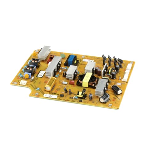 Sony Part# 1-474-620-11 Power Supply Board - Genuine OEM