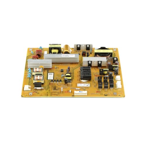 Sony Part# 1-474-621-11 Power Supply Board Static Converter - Genuine OEM