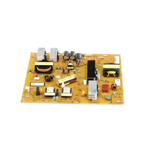 Sony Part# 1-474-625-11 Power Supply Board Static Converter - Genuine OEM