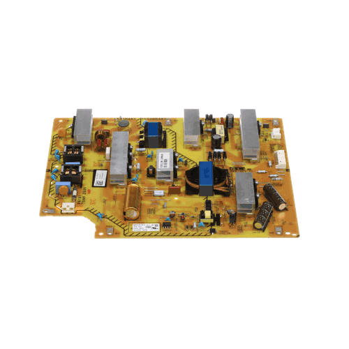 Sony Part# 1-474-633-11 Power Supply Board Static Converter - Genuine OEM