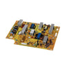 Sony Commander, Standard (Rm-Z - 1-477-842-21