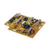 Sony Part# 1-474-633-11 Power Supply Board Static Converter - Genuine OEM