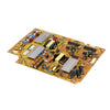 Sony Part# 1-474-642-11 Power Supply Board Static Converter - Genuine OEM