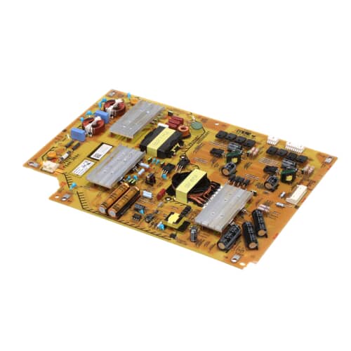 Sony Part# 1-474-642-11 Power Supply Board Static Converter - Genuine OEM