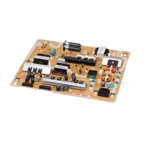 Sony Part# 1-474-643-11 Power Supply Board Static Converter - Genuine OEM