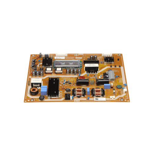 Sony Part# 1-474-644-11 Power Supply Board Static Converter - Genuine OEM