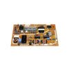 Sony Part# 1-474-644-11 Power Supply Board Static Converter - Genuine OEM