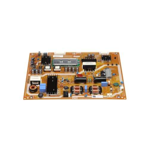 Sony Part# 1-474-644-11 Power Supply Board Static Converter - Genuine OEM