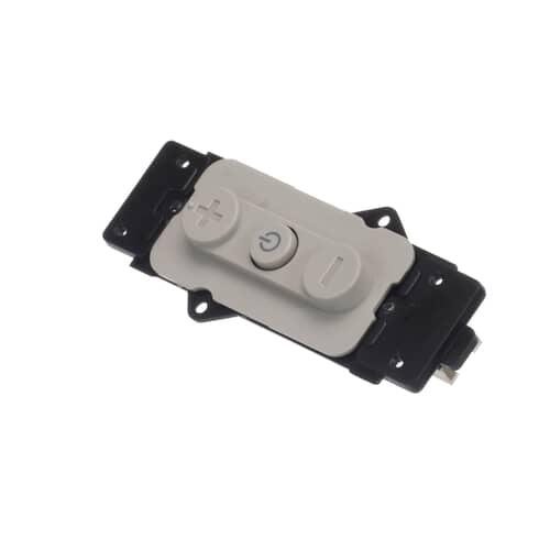 Sony Part# 1-474-647-31 Switch Unit - Genuine OEM