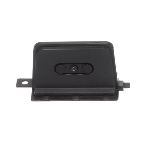 Sony Part# 1-474-647-41 Switch Unit - Genuine OEM