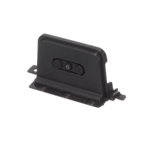 Sony Part# 1-474-647-41 Switch Unit - Genuine OEM