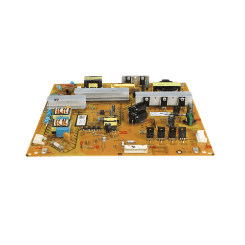 Sony Part# 1-474-649-11 Power Supply Board Static Converter - Genuine OEM