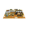 Sony Part# 1-474-649-11 Power Supply Board Static Converter - Genuine OEM