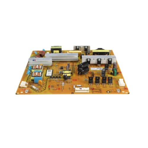 Sony Part# 1-474-649-11 Power Supply Board Static Converter - Genuine OEM