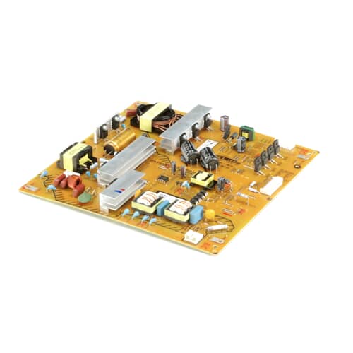 Sony Part# 1-474-649-11 Power Supply Board Static Converter - Genuine OEM