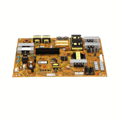 Sony Part# 1-474-668-11 Power Board - Genuine OEM