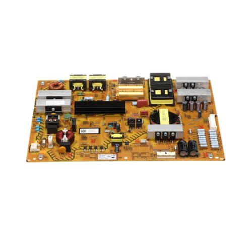 Sony Part# 1-474-668-11 Power Board - Genuine OEM