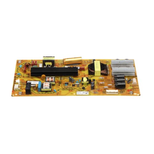 Sony Part# 1-474-686-11 Printed Circuit Board Assembly  - Genuine OEM