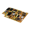 Sony Part# 1-474-690-11 Printed Circuit Board Assembly  - Genuine OEM