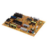 Sony Part# 1-474-712-11 Printed Circuit Board Assembly  - Genuine OEM
