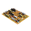 Sony Part# 1-474-714-12 Power Supply Board Static Converter - Genuine OEM