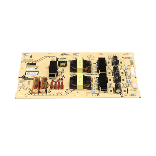 Sony Part# 1-474-717-11 Printed Circuit Board Assembly  - Genuine OEM