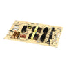 Sony Part# 1-474-717-11 Printed Circuit Board Assembly  - Genuine OEM