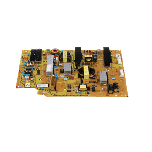 Sony Part# 1-474-721-11 Printed Circuit Board Assembly  - Genuine OEM