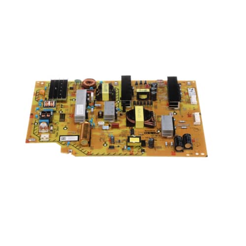 Sony Part# 1-474-721-11 Printed Circuit Board Assembly  - Genuine OEM