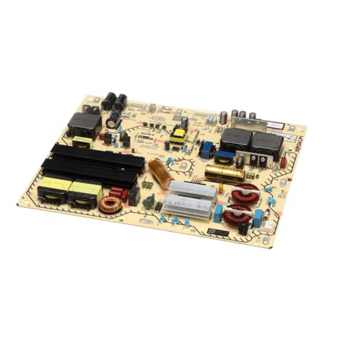 Sony Part# 1-474-722-11 Printed Circuit Board Assembly  - Genuine OEM