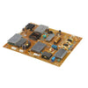 Sony Part# 1-474-731-21 Printed Circuit Board Assembly  - Genuine OEM