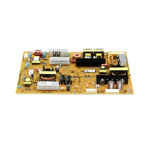 Sony Part# 1-474-742-11 Printed Circuit Board Assembly  - Genuine OEM