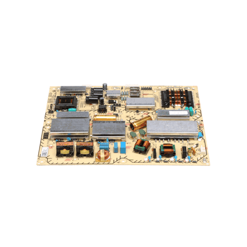 Sony Part# 1-474-743-11 Printed Circuit Board Assembly  - Genuine OEM