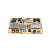 Sony Part# 1-474-743-11 Printed Circuit Board Assembly  - Genuine OEM