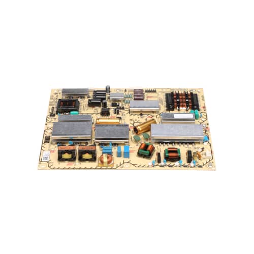 Sony Part# 1-474-743-11 Printed Circuit Board Assembly  - Genuine OEM