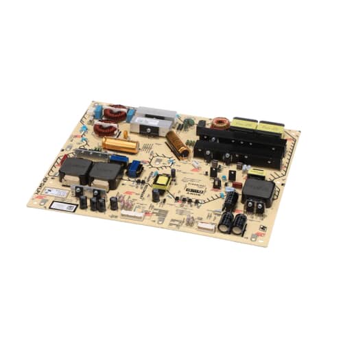 Sony Part# 1-474-744-21 Printed Circuit Board Assembly  - Genuine OEM
