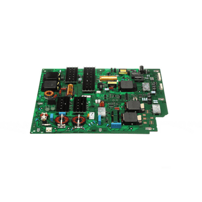 Sony Part# 1-474-746-11 Printed Circuit Board Assembly  - Genuine OEM