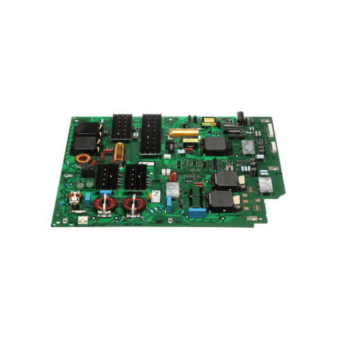 Sony Part# 1-474-746-11 Printed Circuit Board Assembly  - Genuine OEM