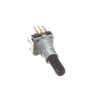 Sony Part# 1-476-980-11 Encoder - Genuine OEM
